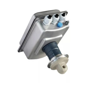 Кондуктометр для измерения проводимости Endress+Hauser CLD134