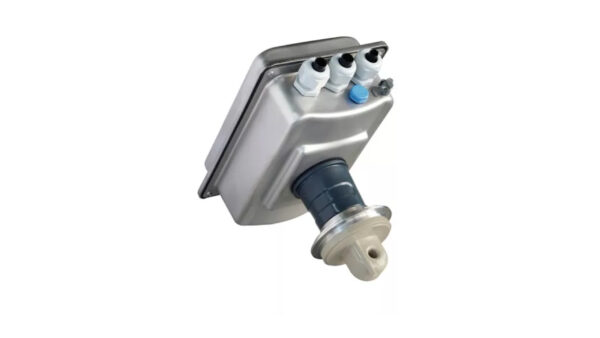 Кондуктометр для измерения проводимости Endress+Hauser CLD134