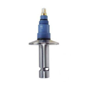 Датчик проводимости Endress+Hauser CLS16D-4D1R1