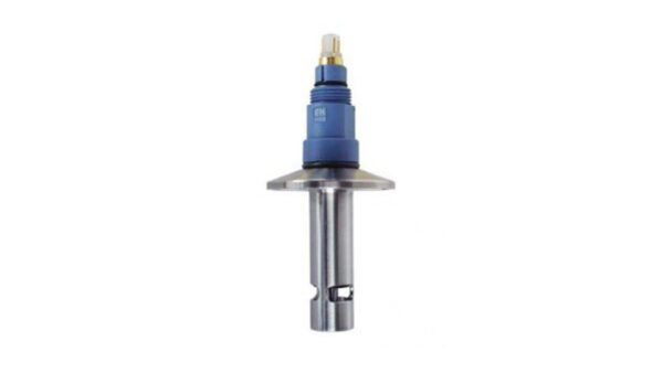 Датчик проводимости Endress+Hauser CLS16D-4D1R1
