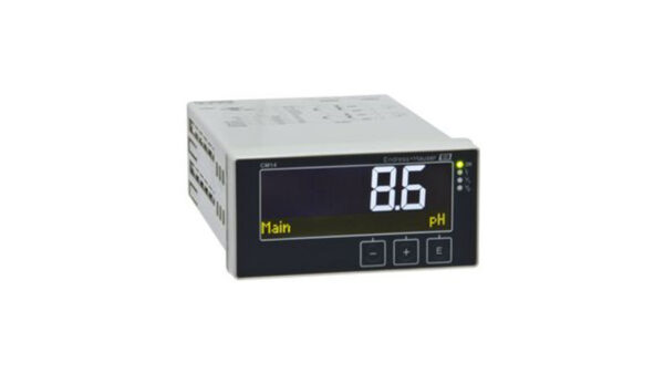 Измеритель проводимости воды Endress+Hauser CM14-AAM
