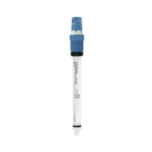 Цифровой датчик pH Endress+Hauser CPS11D-7BA21