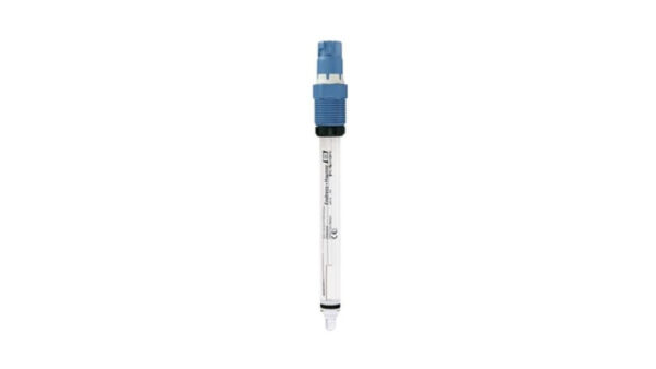 Цифровой датчик pH Endress+Hauser CPS11D-7BA21