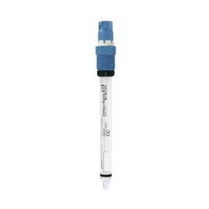 Цифровой датчик pH Endress+Hauser CPS11D-7BT21