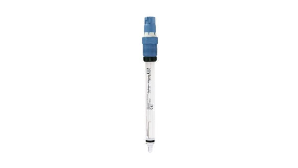Цифровой датчик pH Endress+Hauser CPS11D-7BT21