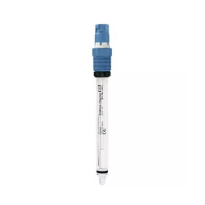 Датчик измерения pH Endress+Hauser CPS11D