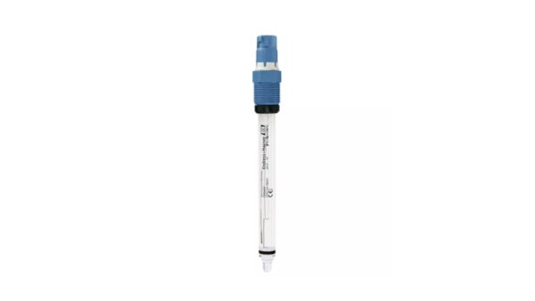 Датчик измерения pH Endress+Hauser CPS11D
