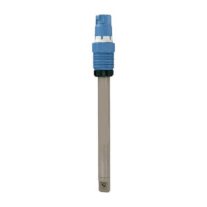 Зонд для очистки воды и управления водными ресурсами Endress+Hauser CPS471D-7211
