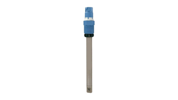 Зонд для очистки воды и управления водными ресурсами Endress+Hauser CPS471D-7211