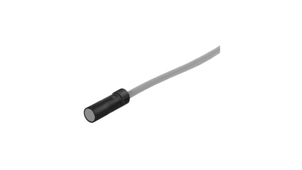 Датчик положения Festo CRSMEO-4-K-LED-24