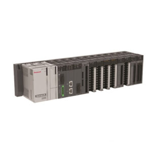Источник питания Honeywell CU-PWPR20