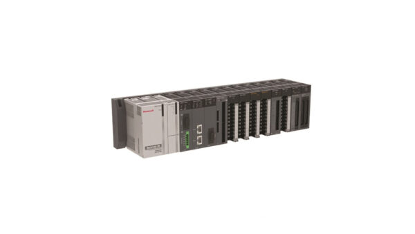 Источник питания Honeywell CU-PWPR20