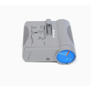 Плата распределения питания Honeywell CV-PRD-12-2A