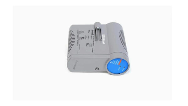 Плата распределения питания Honeywell CV-PRD-12-2A