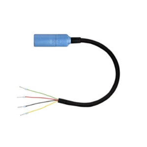 Измерительный кабель (10 м) Endress+Hauser CYK10-G101