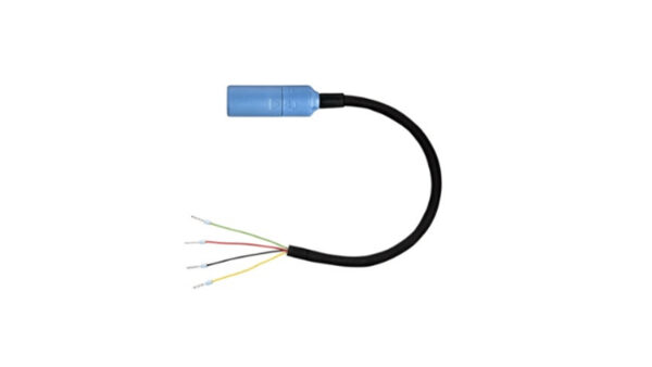 Измерительный кабель (10 м) Endress+Hauser CYK10-G101