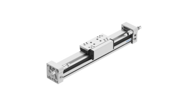Линейный привод Festo DGC-32-1750-G-PPV-A