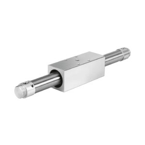 Линейный привод Festo DGO-25-1600-PPV-A-B