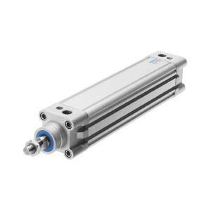 Стандартный цилиндр Festo DNC-32-80-PPV-A