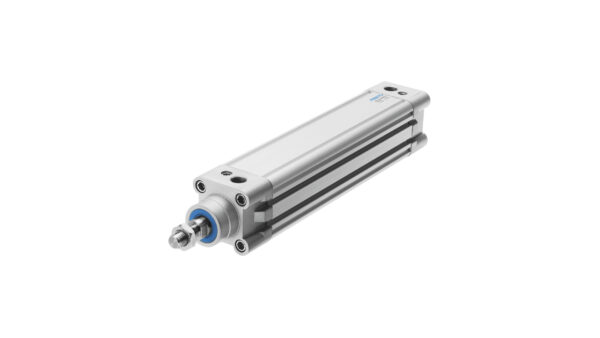 Стандартный цилиндр Festo DNC-32-80-PPV-A