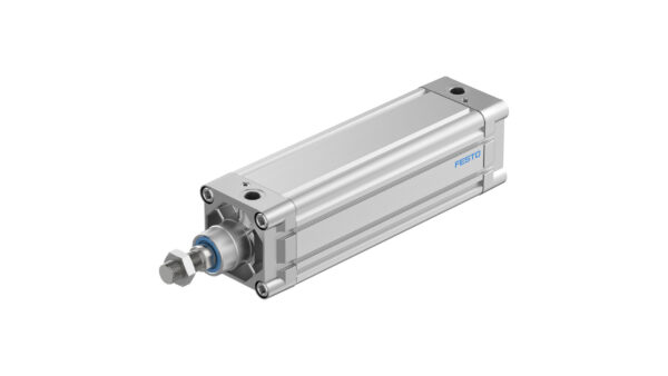 Пневмоцилиндр Festo DNC-80-200-PPV-A