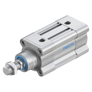 Пневмоцилиндр Festo DSBC-50-260-PPVA-N3