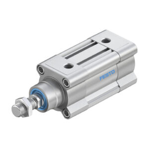 Пневмоцилиндр Festo DSBC-50-360-PPVA-N3