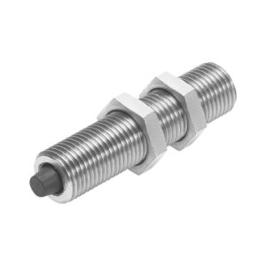 Амортизатор Festo DYEF-S-M4-Y1