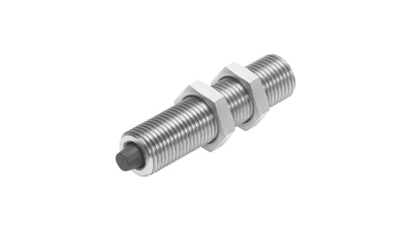 Амортизатор Festo DYEF-S-M4-Y1