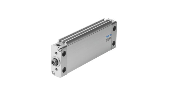 Плоский цилиндр Festo DZF-32-10-P-A-S6