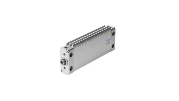 Плоский цилиндр Festo DZF-32-P-A-S6