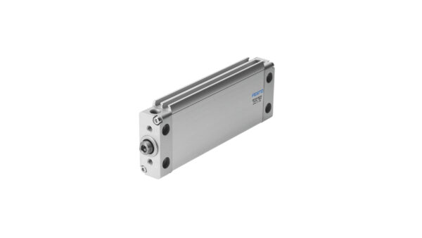 Плоский пневмоцилиндр Festo DZF-32-P-A-S6