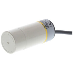 Емкостный бесконтактный датчик Omron E2K-C25MF1