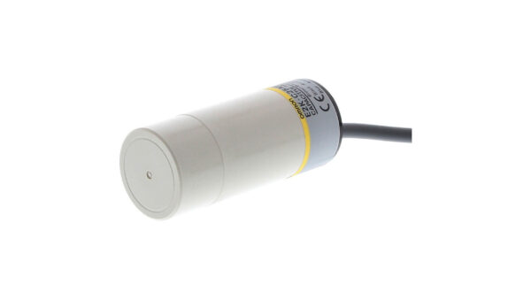 Емкостный бесконтактный датчик Omron E2K-C25MF1