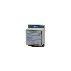 Делитель импульсов IFM E80102