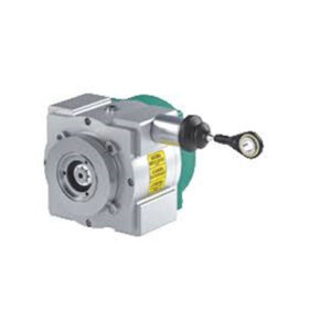 Тяга кабеля Pepperl+Fuchs ECN30PL-10A1A-X1