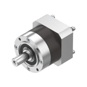 Передаточный модуль Festo EMGA-120-P-G5-SAS-100