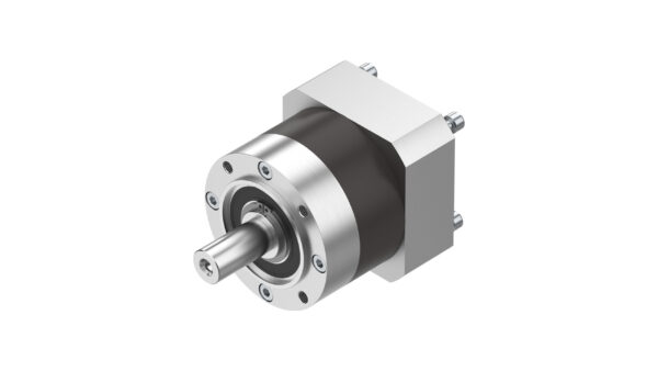 Передаточный модуль Festo EMGA-120-P-G5-SAS-100