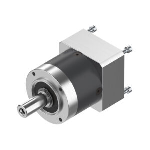 Передаточный модуль Festo EMGA-60-P-G5-EAS-60