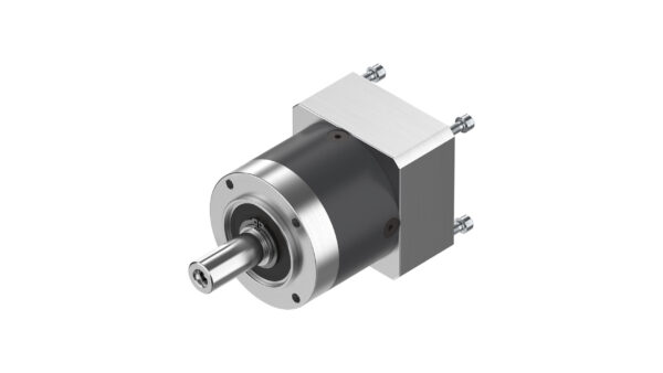 Передаточный модуль Festo EMGA-60-P-G5-EAS-60