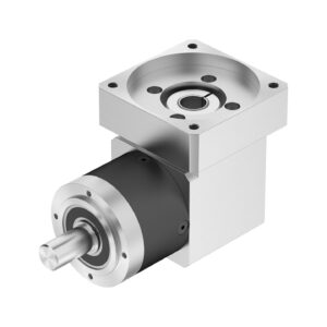 Передаточный модуль Festo EMGA-80-A-G5-100A
