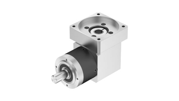Передаточный модуль Festo EMGA-80-A-G5-100A