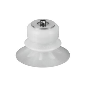 Комплектный вакуумный захват Festo ESS-30-BS