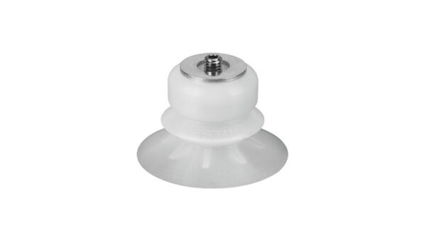 Комплектный вакуумный захват Festo ESS-30-BS