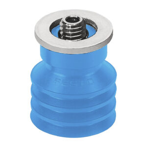 Комплектный вакуумный захват Festo ESS-30-BU