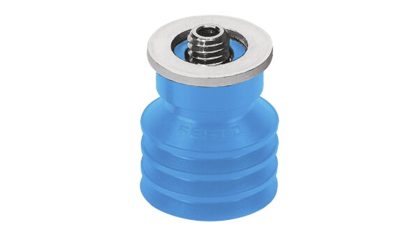 Комплектный вакуумный захват Festo ESS-30-BU