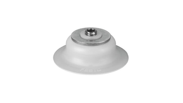 Вакуумный захват Festo ESS-40-SS