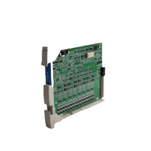 Модуль системы управления безопасностью Honeywell FC-SAI-1620M