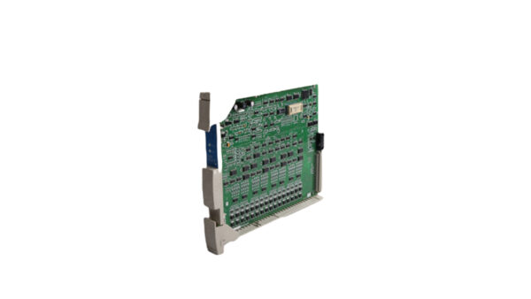 Модуль системы управления безопасностью Honeywell FC-SAI-1620M