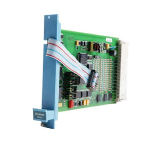Безопасный аналоговый выходной модуль Honeywell FC-SAO-0220M